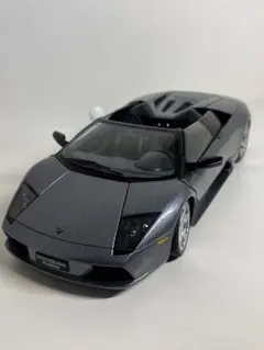 2025年最新】オートアート 1/18 ムルシエラゴの人気アイテム