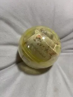 mofusand 日比谷花壇　ガチャ　ウォーキングオンエアー