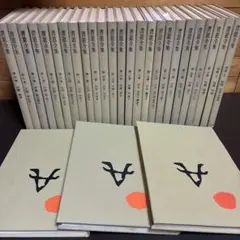 書道全集（第21〜第26巻＆別巻２冊）平凡社 Amazon.co.jp: ＊書道全集 全26巻+別巻2冊 計28冊セット平凡社習字書法