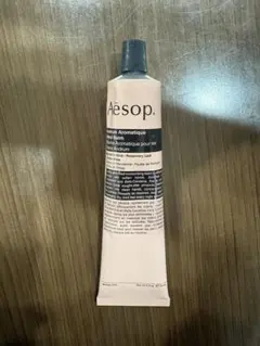 Aesop Andrum Aromatique Hand Balm 75mlのサムネイル