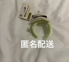 オルメル　カチューシャ　キーホルダー　香港ディズニーランド