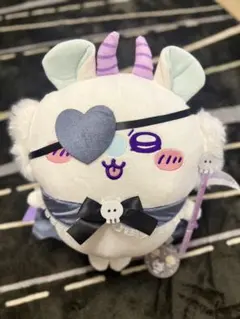 即購入⭕️ モモンガ てんし♡あくま