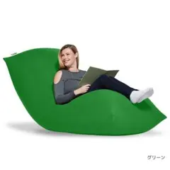 2026年最新】yogibo maxの人気アイテム - メルカリ
