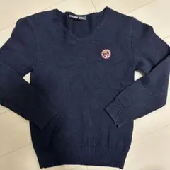 ヒステリックミニ セーター