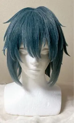 2026年最新】魔法使いの約束 ネロ コスプレの人気アイテム - メルカリ