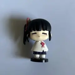 2026年最新】つむりずむの人気アイテム - メルカリ