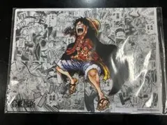 2025年最新】ジャンプフェスタ ワンピース クリアカードの人気