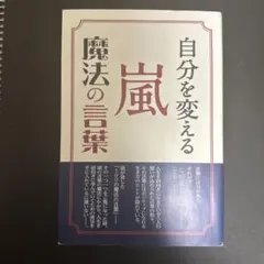 増補版 人類の良心 平和の思想 - メルカリ