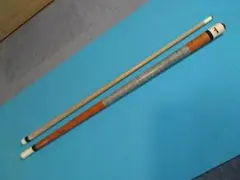 Item thumbnail for item b5a0b870-ec2e-4414-a844-d98604960469