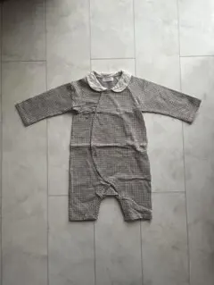 Item thumbnail for item 2ce88dfa-9f31-417e-835e-e50ca1c038d4