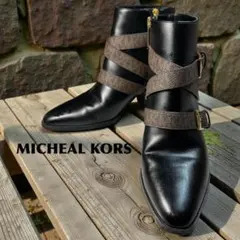 Item thumbnail for item 99319a02-22bb-40d1-b35f-98292cd438fc