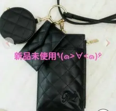 Rady ショルダーバッグ2♥