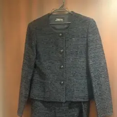 Item thumbnail for item e26cbafd-9771-43e9-831a-c1502394bfb6