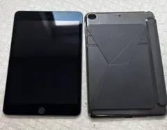 iPad mini 第5世代　64GB Wi-Fiモデル