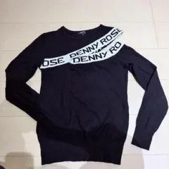 Item thumbnail for item 83b1df27-1dd3-4115-a55d-3da8cb3e2e19