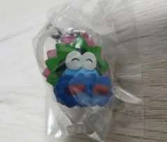 プロ野球マスコット