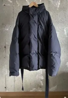 2025年最新】OAMC メンズ ダウンジャケットの人気アイテム - メルカリ