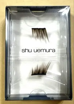 2026年最新】shu uemura つけまつ毛の人気アイテム - メルカリ