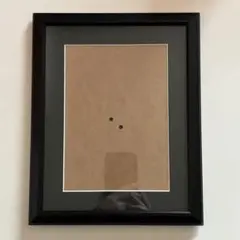 額縁 アート用品