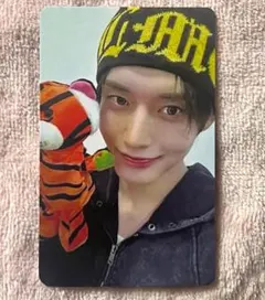 2025年最新】zb1 ジウン everlineの人気アイテム - メルカリ