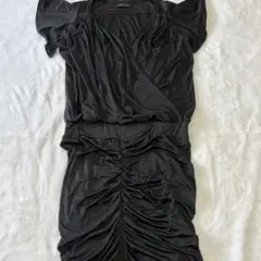 Item thumbnail for item 447db154-0d2b-4afd-ad0e-d2236964336e