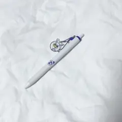 アメイジングデジタルサーカス ユニボールワンチャーム ジャックス