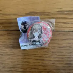 くら寿司 ビッくらポン にじさんじ フレン・E・ルスタリオ