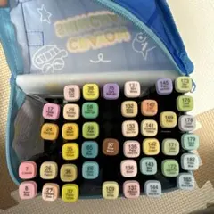 Item thumbnail for item f7fd2c27-f15a-4506-adce-50cacad4ec99