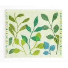 Item thumbnail for item 7003764f-ebce-4a2e-865c-217712695122