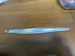 Item thumbnail for item b8dae0db-f619-4633-a4f6-7d92ca7b9a50