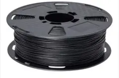 CC3D PBT CFフィラメント 熱可塑性炭素繊維複合材 1.75mm 1KG