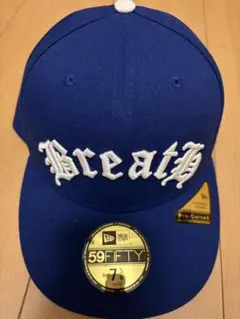 【アホです】NEW ERA 9FIFTY TERRY THE AKI-06 アホです様専用】NEW ERA 9FIFTY TERRY THE AKI-06 - メルカリ