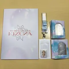 2025年最新】JO1ポスターの人気アイテム - メルカリ