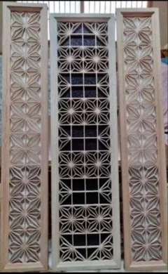 Item thumbnail for item 6a052abc-4cd3-4310-9a97-7ff93273f252