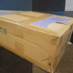 遊戯王カード　ノーマル　まとめ売り　大量　3000枚以上