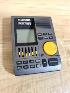 Item thumbnail for item 9117cc9b-3481-42b5-8ddc-af22a7fe4c23