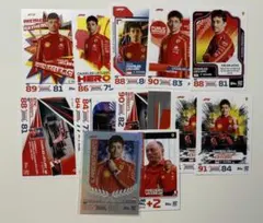 Item thumbnail for item dbd303db-5180-4392-9f86-7503c9421090