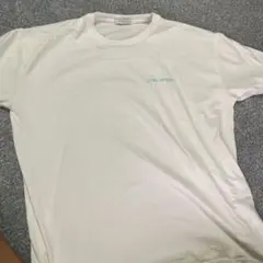 FREAK'S STORE Tシャツ ホワイト