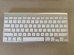 Magic Keyboard (US配列)