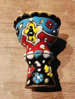 シーシャ　イランボウル　トップ　イラントップ　育つタイプ