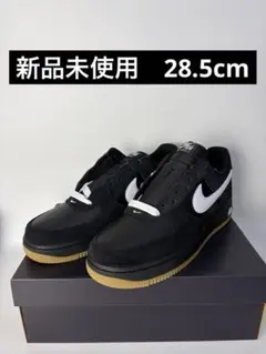 ナイキ エア フォース 1 ＇07 LV8 メンズシューズ