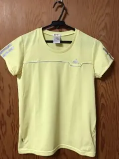 アディダス テニスウェア 上下セット レディース