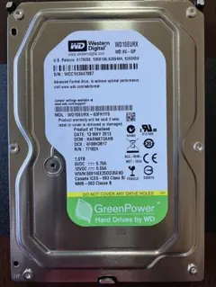 【エマ様】専用