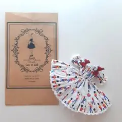ネオブライス　作家様作品　アウトフィット　中古品
