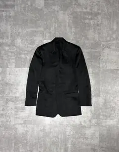 2026年最新】yves saint laurent rive gauche ジャケットの人気 