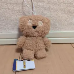 ミニオン ティム ぬいぐるみ マスコット