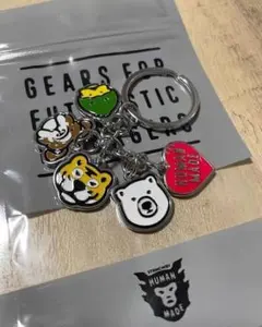 riri.76991617様 リクエスト 2点 まとめ商品