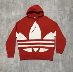 adidas xl