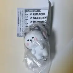 ルセラフィムFIM'S CLUB SAKKUKKU SAKURA ガチャ サクラ - メルカリ