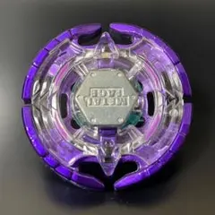 ベイブレードWBBA大会景品　BB47 アースアクイラ　145WD 非売品 ベイブレードWBBA大会景品 BB47 アースアクイラ 145WD 非売品